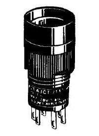 A3CT-7021 | 파츠바다 - 모든 전자부품의 정답