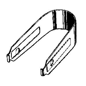 A3CT-500GY | 파츠바다 - 모든 전자부품의 정답