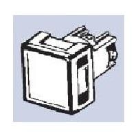A3DA-500GY | 파츠바다 - 모든 전자부품의 정답