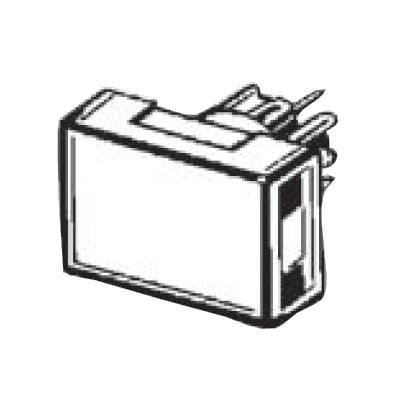 A3DJ-500R | 파츠바다 - 모든 전자부품의 정답