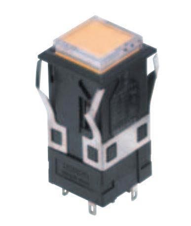 A3PA-5021 | 파츠바다 - 모든 전자부품의 정답