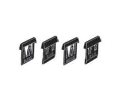 A3PJ-4007 | 파츠바다 - 모든 전자부품의 정답