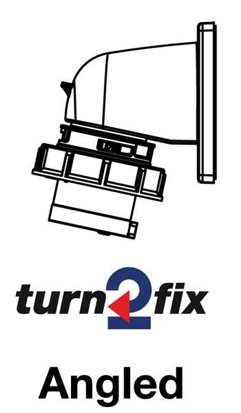 A42S56A | 파츠바다 - 모든 전자부품의 정답