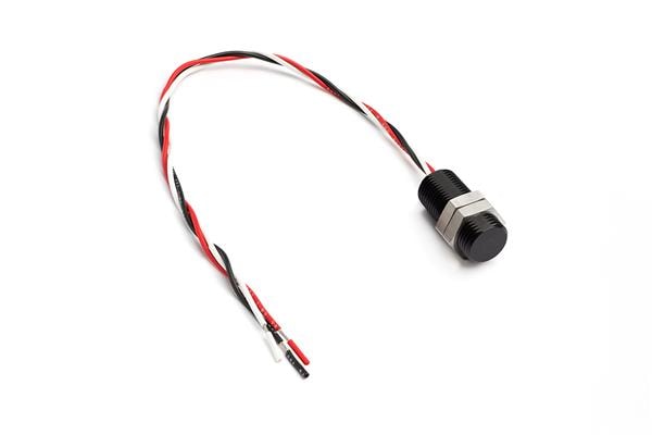 A44-18ADSO-P5P21 | 파츠바다 - 모든 전자부품의 정답