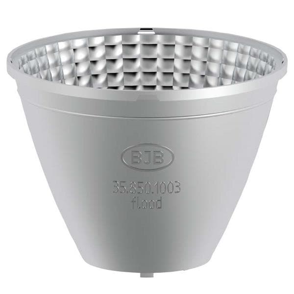 35.850.1003-002-02 | 파츠바다 - 모든 전자부품의 정답