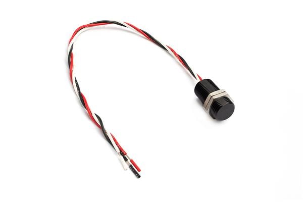 A47-HS1-5KP21 | 파츠바다 - 모든 전자부품의 정답