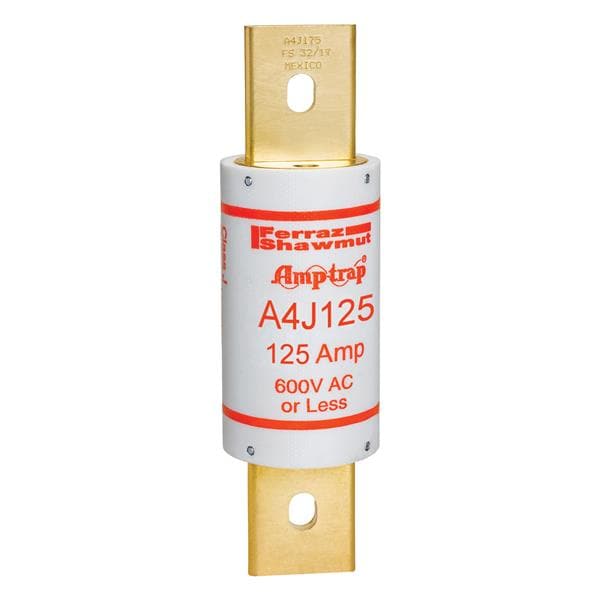 A4J125 | 파츠바다 - 모든 전자부품의 정답