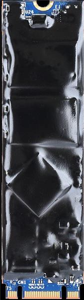 A52.A25JHB.004F4 | 파츠바다 - 모든 전자부품의 정답