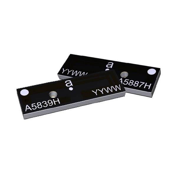 A5839H-EVB-1 | 파츠바다 - 모든 전자부품의 정답