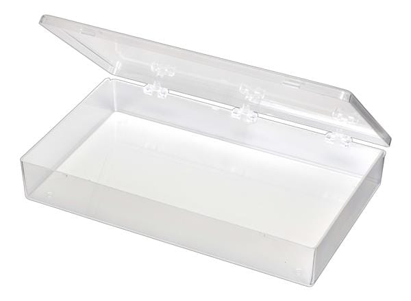 A601 | 파츠바다 - 모든 전자부품의 정답