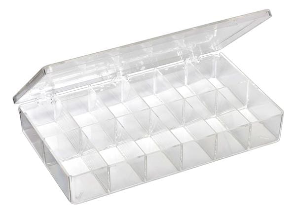 A602 | 파츠바다 - 모든 전자부품의 정답