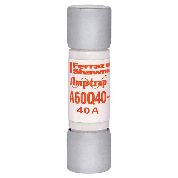 A60Q40-2 | 파츠바다 - 모든 전자부품의 정답