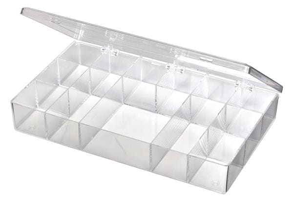 A613 | 파츠바다 - 모든 전자부품의 정답