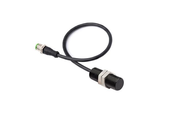 A63-APS360-LACB1E | 파츠바다 - 모든 전자부품의 정답