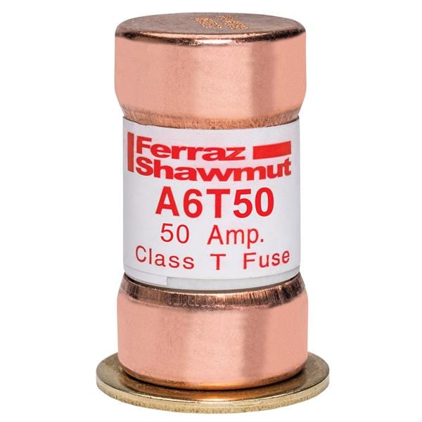 A6T50 | 파츠바다 - 모든 전자부품의 정답