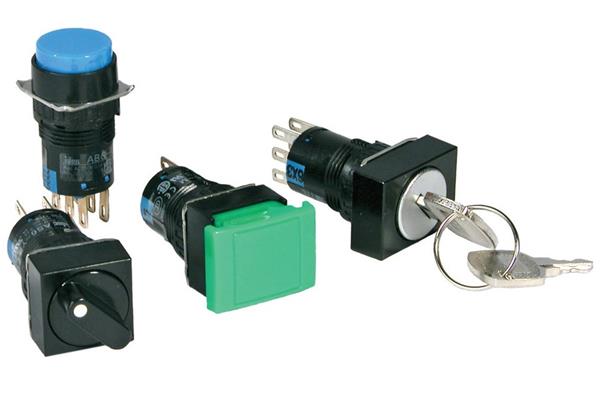 AS6M-2KT2PA | 파츠바다 - 모든 전자부품의 정답