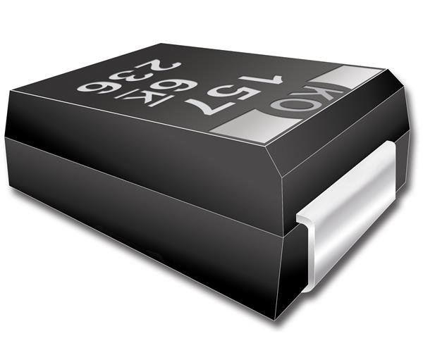 A700D157M006ATE012 | 파츠바다 - 모든 전자부품의 정답