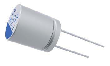 A758EK337M0JAAE016 | 파츠바다 - 모든 전자부품의 정답