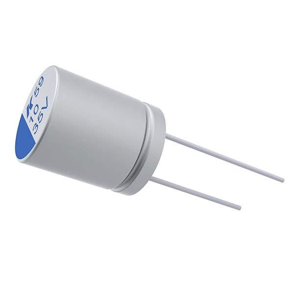 A759MW157M1JAAE048 | 파츠바다 - 모든 전자부품의 정답