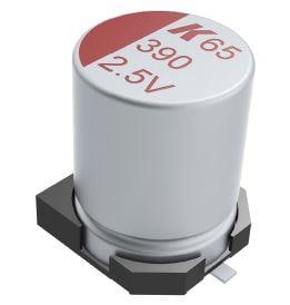 A765MU687M1CLAE018 | 파츠바다 - 모든 전자부품의 정답