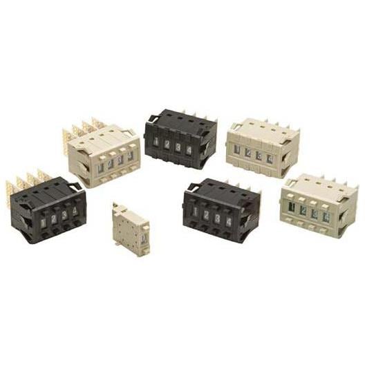 A7BS-206 | 파츠바다 - 모든 전자부품의 정답