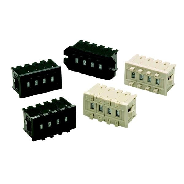 A7CN-206-1 | 파츠바다 - 모든 전자부품의 정답