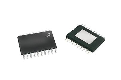 A8302SETTR-T | 파츠바다 - 모든 전자부품의 정답