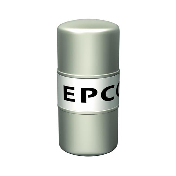 B88069X4360C102 | 파츠바다 - 모든 전자부품의 정답