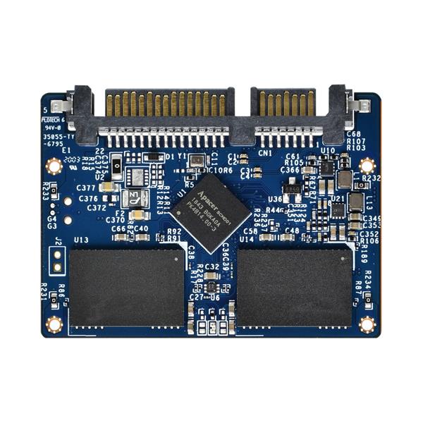 A92.25CHGA.00178 | 파츠바다 - 모든 전자부품의 정답