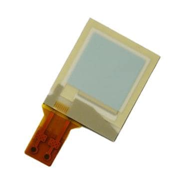 A9F4A2A | 파츠바다 - 모든 전자부품의 정답