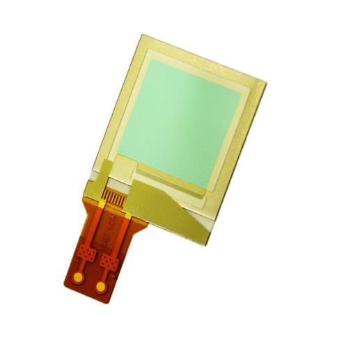 A9F4C0A | 파츠바다 - 모든 전자부품의 정답