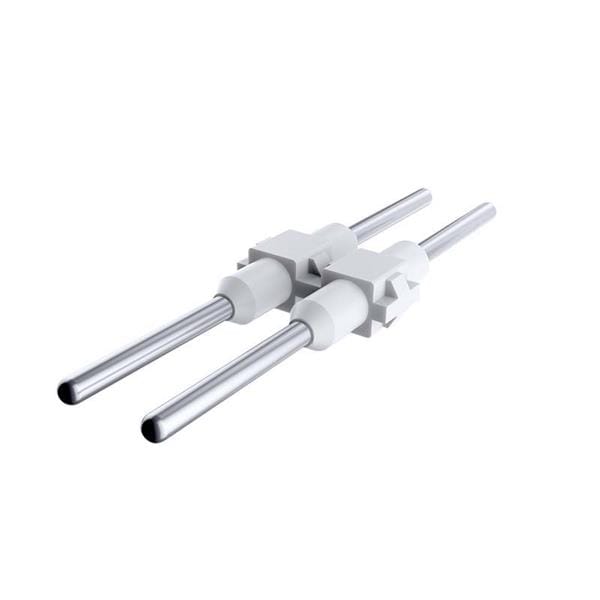 46.142.U701-001-00 | 파츠바다 - 모든 전자부품의 정답