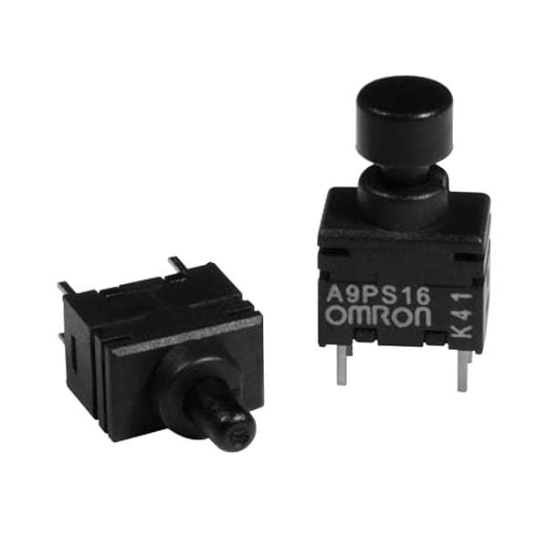 A9PS26-0012 | 파츠바다 - 모든 전자부품의 정답