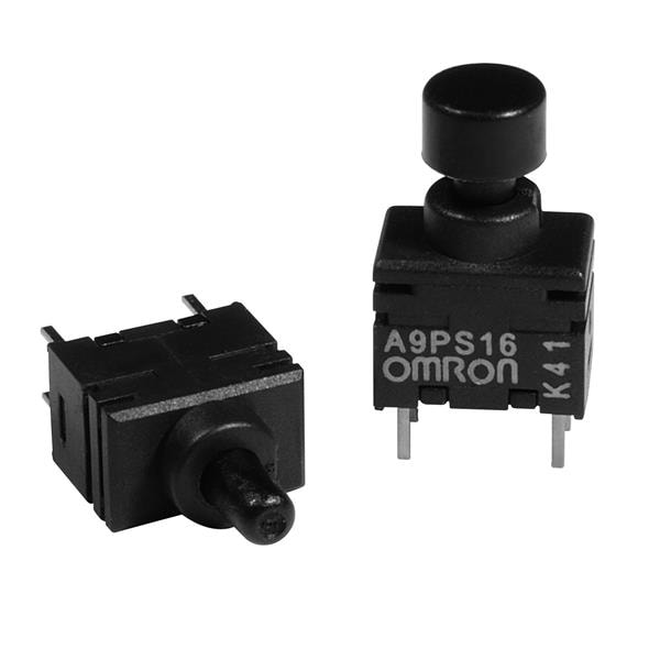 A9PS-061 | 파츠바다 - 모든 전자부품의 정답