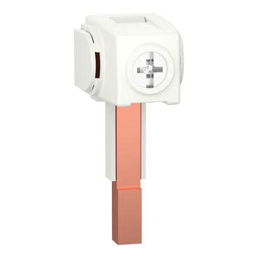 A9XPCM04 | 파츠바다 - 모든 전자부품의 정답