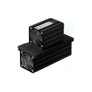 AA-027-12-22-00-00 | 파츠바다 - 모든 전자부품의 정답