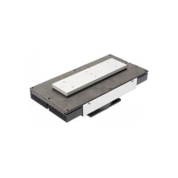 AA-033-12-22-00-00 | 파츠바다 - 모든 전자부품의 정답