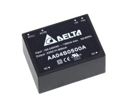 AA04D1515A | 파츠바다 - 모든 전자부품의 정답