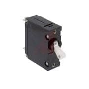 AA1-B0-10-410-2D1-C | 파츠바다 - 모든 전자부품의 정답