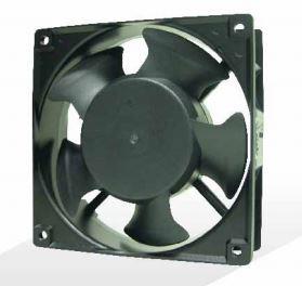 AA1281LB-AW(CF) | 파츠바다 - 모든 전자부품의 정답