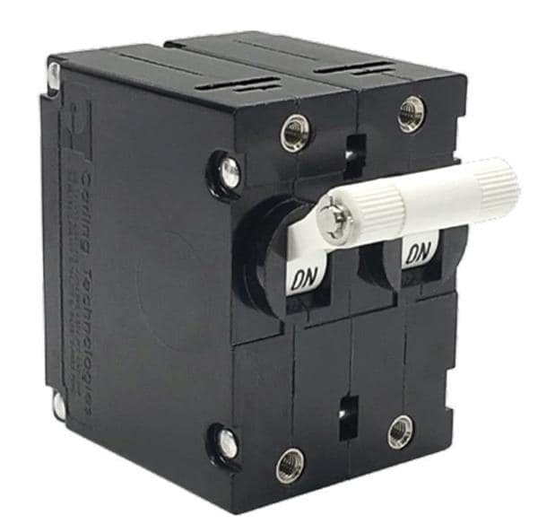 AA2-B0-22-630-1B2-C | 파츠바다 - 모든 전자부품의 정답