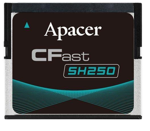 AA2.259LYA.001F8 | 파츠바다 - 모든 전자부품의 정답