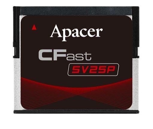 AA2.P15JGA.001GD | 파츠바다 - 모든 전자부품의 정답