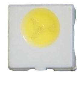 AA4040LQWS/D-AMT | 파츠바다 - 모든 전자부품의 정답