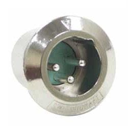 B4MH | 파츠바다 - 모든 전자부품의 정답