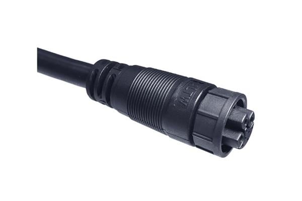 AAB1-CFL09000071 | 파츠바다 - 모든 전자부품의 정답