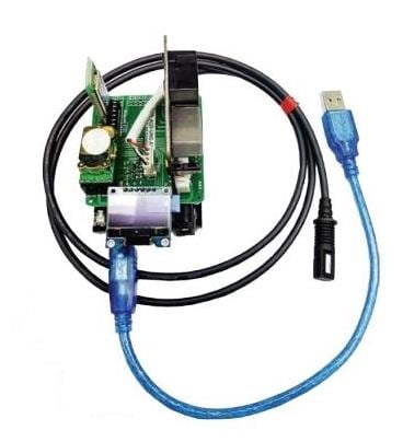 AAS-AQS-UNO-RH-CO2 | 파츠바다 - 모든 전자부품의 정답