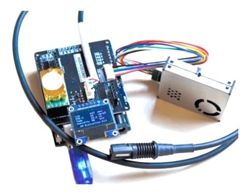 AAS-LDS-UNO | 파츠바다 - 모든 전자부품의 정답