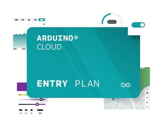 AAX00014-100P | 파츠바다 - 모든 전자부품의 정답