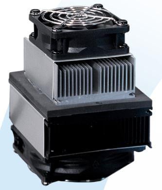 AA-046-24-22-00-00 | 파츠바다 - 모든 전자부품의 정답